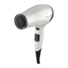 Secador Remington PowerVolumen2000 - Con Iones y Cerámica – imagen 5