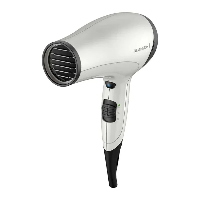 Secador Remington PowerVolumen2000 - Con Iones y Cerámica – imagen 5