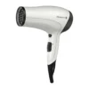 Secador Remington PowerVolumen2000 - Con Iones y Cerámica – imagen 6
