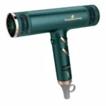 Secador BellaLiss SuperMegaturbo BELLA67285D