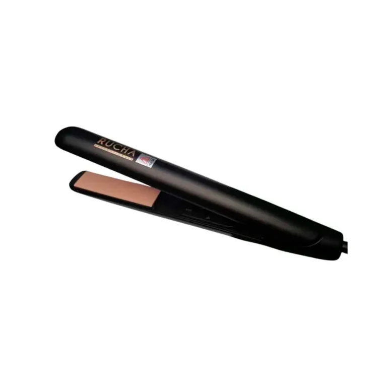 Plancha Rucha Titanium Ultra – imagen 2