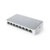Switch TP-Link TLSF1008D - 8 Puertos / 10/100Mbps – imagen 2