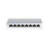 Switch TP-Link TLSF1008D - 8 Puertos / 10/100Mbps – imagen 3