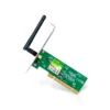 Adaptador TP-Link TLWN751ND - Inalámbrico – imagen 2
