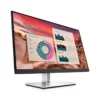 Monitor HP E27u G4 - QHD – imagen 2