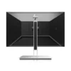 Monitor HP E27u G4 - QHD – imagen 4