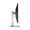 Monitor HP E27u G4 - QHD – imagen 5