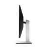 Monitor HP E27u G4 - QHD – imagen 6