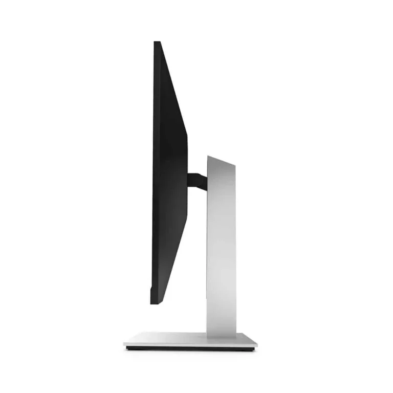 Monitor HP E27u G4 - QHD – imagen 6