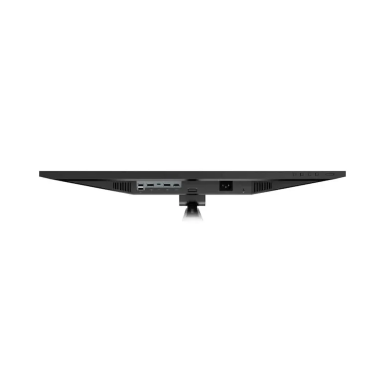 Monitor HP E27u G4 - QHD – imagen 7