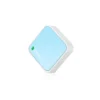 Router TP-Link TLWR802N - 300Mbps