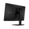Monitor HP OMEN 32c - QHD / 2560x1440 / 165 Hz – imagen 4