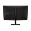 Monitor HP OMEN 32c - QHD / 2560x1440 / 165 Hz – imagen 5