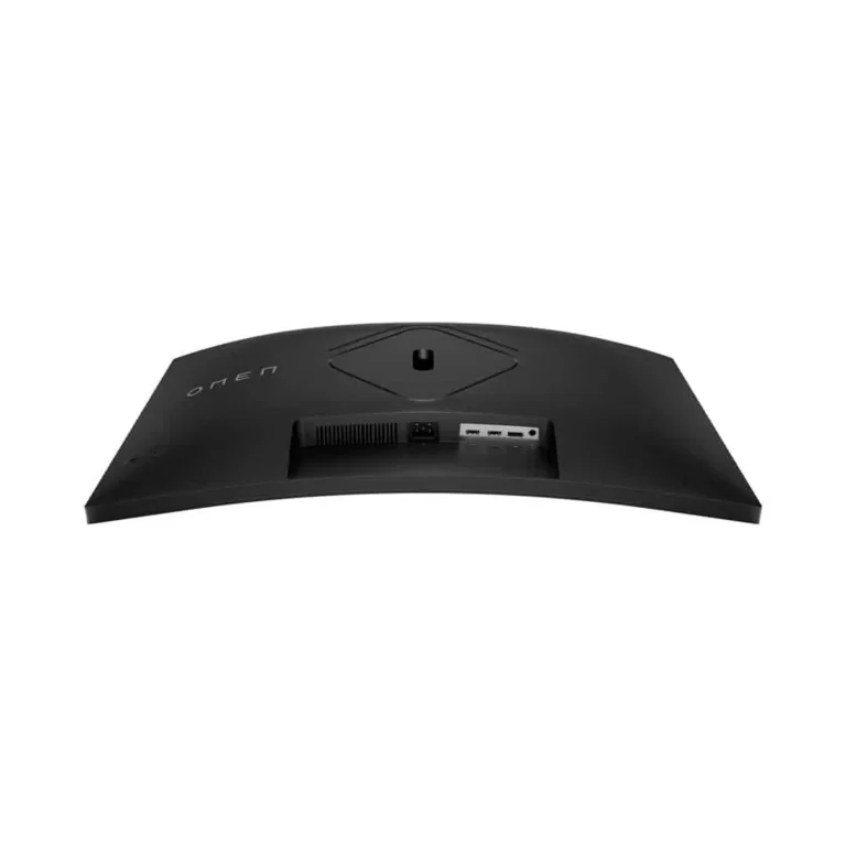 Monitor HP OMEN 32c - QHD / 2560x1440 / 165 Hz – imagen 6