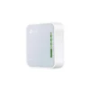 Router TP-Link TLWR902AC - Inalámbrico / AC750