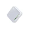 Router TP-Link TLWR902AC - Inalámbrico / AC750 – imagen 2