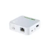 Router TP-Link TLWR902AC - Inalámbrico / AC750 – imagen 3