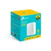 Router TP-Link TLWR902AC - Inalámbrico / AC750 – imagen 4