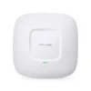 Punto de Acceso TP-Link EAP120 - Inalámbrico / 300Mbps