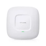 Punto de Acceso TP-Link EAP120 - Inalámbrico / 300Mbps