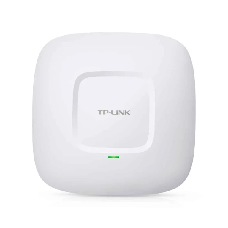 Punto de Acceso TP-Link EAP120 - Inalámbrico / 300Mbps