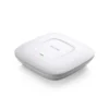 Punto de Acceso TP-Link EAP120 - Inalámbrico / 300Mbps – imagen 2
