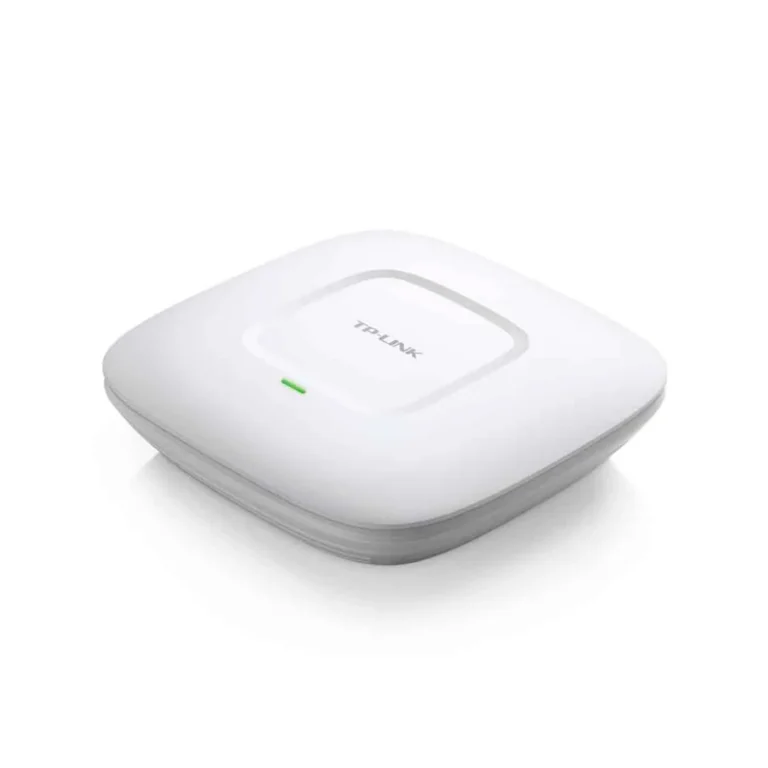 Punto de Acceso TP-Link EAP120 - Inalámbrico / 300Mbps – imagen 2