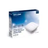 Punto de Acceso TP-Link EAP120 - Inalámbrico / 300Mbps – imagen 3