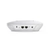 Punto de Acceso TP-Link EAP120 - Inalámbrico / 300Mbps – imagen 4