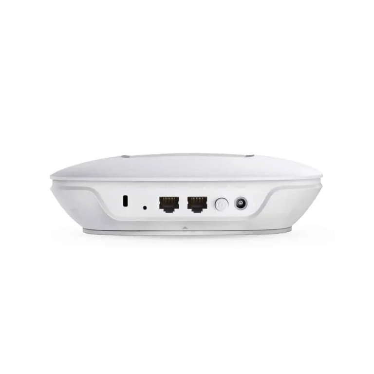 Punto de Acceso TP-Link EAP120 - Inalámbrico / 300Mbps – imagen 4