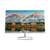 Monitor HP M27FW - FHD / 1920x1080 / 5ms