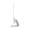 Monitor HP M27FW - FHD / 1920x1080 / 5ms – imagen 4