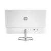 Monitor HP M27FW - FHD / 1920x1080 / 5ms – imagen 5