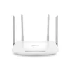 Router TP-Link ISPEC220G5 - Gigabit / AC1200 Dual