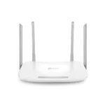 Router TP-Link ISPEC220G5 - Gigabit / AC1200 Dual