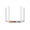 Router TP-Link ISPEC220G5 - Gigabit / AC1200 Dual – imagen 3