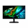 Monitor Acer EK271 H - 1ms / FHD / 1920x1080 / 100 Hz