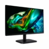 Monitor Acer EK271 H - 1ms / FHD / 1920x1080 / 100 Hz – imagen 2