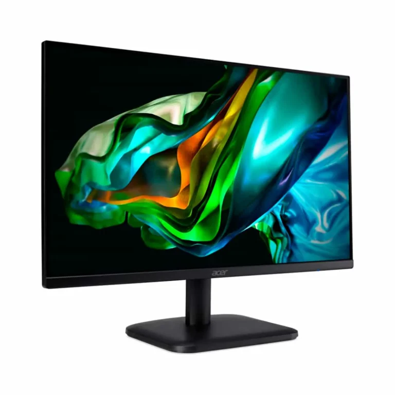 Monitor Acer EK271 H - 1ms / FHD / 1920x1080 / 100 Hz – imagen 2