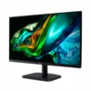 Monitor Acer EK271 H - 1ms / FHD / 1920x1080 / 100 Hz – imagen 3