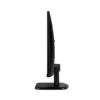 Monitor Acer EK271 H - 1ms / FHD / 1920x1080 / 100 Hz – imagen 4