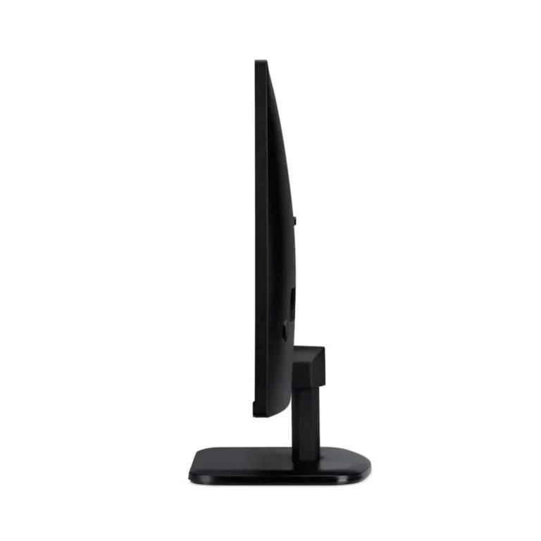 Monitor Acer EK271 H - 1ms / FHD / 1920x1080 / 100 Hz – imagen 4