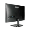 Monitor Acer EK271 H - 1ms / FHD / 1920x1080 / 100 Hz – imagen 5