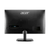 Monitor Acer EK271 H - 1ms / FHD / 1920x1080 / 100 Hz – imagen 6