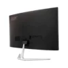 Monitor Acer Nitro ED0 - Full HD / 1920x1080 / Curved / 240Hz / 1ms – imagen 3