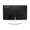 Monitor Acer Nitro ED0 - Full HD / 1920x1080 / Curved / 240Hz / 1ms – imagen 5