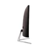 Monitor Acer Nitro ED0 - Full HD / 1920x1080 / Curved / 240Hz / 1ms – imagen 6
