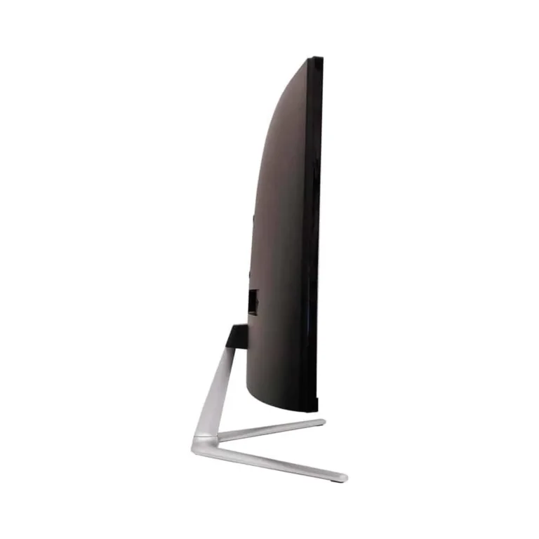 Monitor Acer Nitro ED0 - Full HD / 1920x1080 / Curved / 240Hz / 1ms – imagen 6