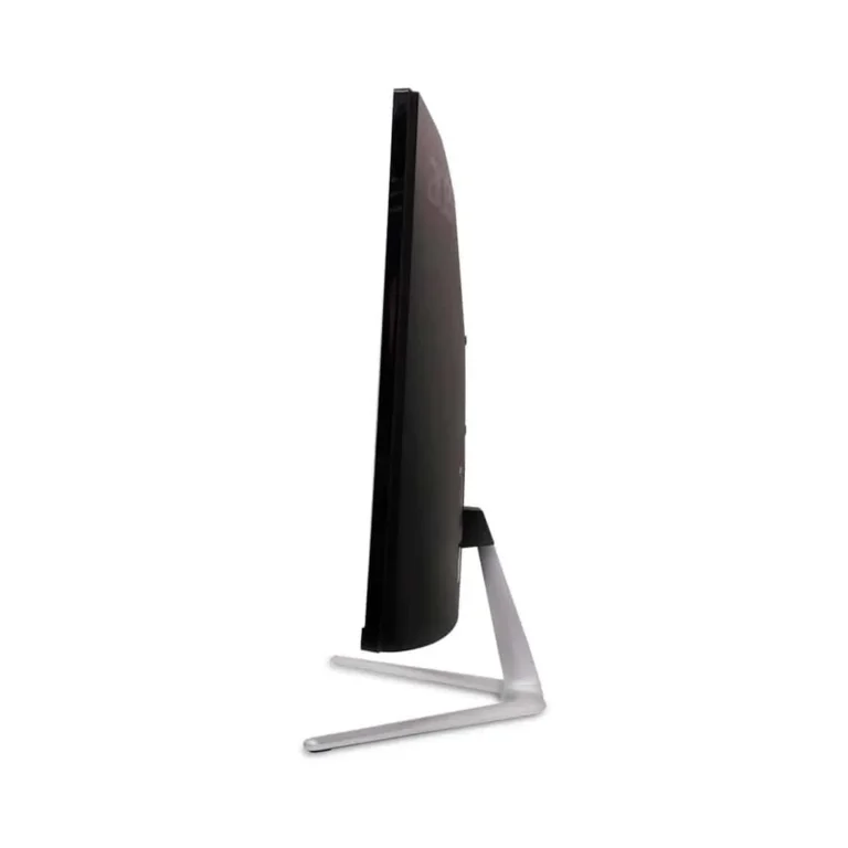 Monitor Acer Nitro ED0 - Full HD / 1920x1080 / Curved / 240Hz / 1ms – imagen 7
