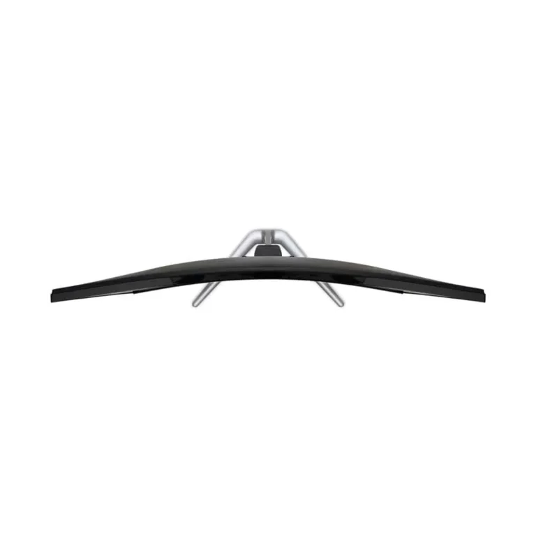 Monitor Acer Nitro ED0 - Full HD / 1920x1080 / Curved / 240Hz / 1ms – imagen 8